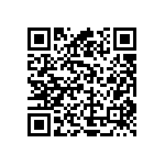 9C06031A4700JLHFT QRCode