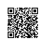 9C06031A4702FKHFT QRCode