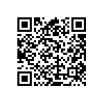 9C06031A4703FKHFT QRCode