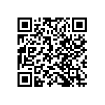 9C06031A4704FKHFT QRCode