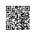 9C06031A4753FKHFT QRCode