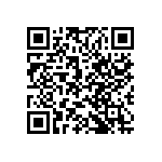 9C06031A47R0FKHFT QRCode