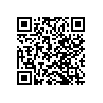 9C06031A4991FKHFT QRCode