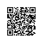 9C06031A5102FKHFT QRCode