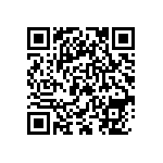 9C06031A5104JLHFT QRCode