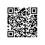 9C06031A5111FKHFT QRCode