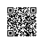 9C06031A51R0FKHFT QRCode