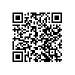 9C06031A51R1FKHFT QRCode
