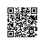 9C06031A5362FKHFT QRCode