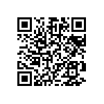 9C06031A5491FKHFT QRCode