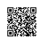 9C06031A5601FKHFT QRCode