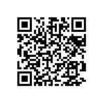 9C06031A5620FKHFT QRCode