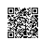 9C06031A56R2FKHFT QRCode