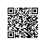 9C06031A5762FKHFT QRCode