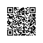 9C06031A5903FKHFT QRCode