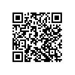 9C06031A5R23FGHFT QRCode