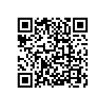 9C06031A5R76FGHFT QRCode