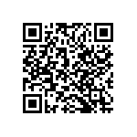 9C06031A6192FKHFT QRCode