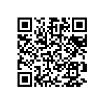 9C06031A61R9FKHFT QRCode