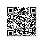 9C06031A6200FKHFT QRCode