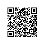 9C06031A6202JLHFT QRCode