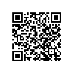 9C06031A69R8FKHFT QRCode