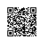 9C06031A6R20JGHFT QRCode