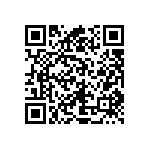 9C06031A6R80JGHFT QRCode