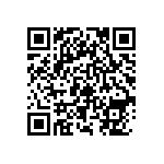 9C06031A6R81FGHFT QRCode