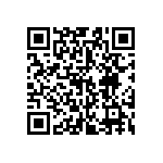 9C06031A7153FKHFT QRCode