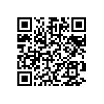 9C06031A7683FKHFT QRCode