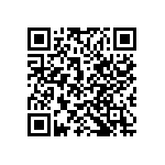 9C06031A7870FKHFT QRCode