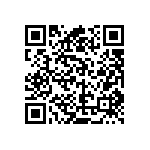 9C06031A7873FKHFT QRCode