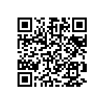 9C06031A8060FKHFT QRCode