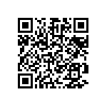 9C06031A80R6FKHFT QRCode