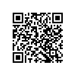 9C06031A8450FKHFT QRCode