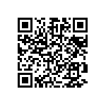 9C06031A8453FKHFT QRCode