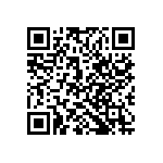 9C06031A8661FKHFT QRCode