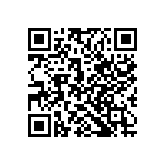 9C06031A8662FKHFT QRCode