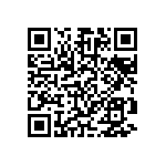 9C06031A8R20JGHFT QRCode