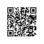 9C06031A9090FKHFT QRCode