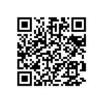 9C06031A9093FKHFT QRCode