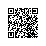 9C06031A9101JLHFT QRCode