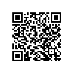 9C06031A9763FKHFT QRCode