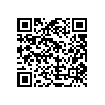 9C08052A1000JLHFT QRCode