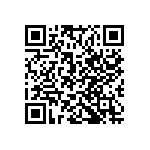 9C08052A1003FKHFT QRCode