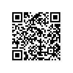 9C08052A1021FKHFT QRCode