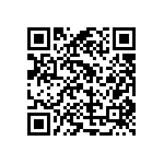 9C08052A1054FKHFT QRCode