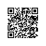 9C08052A10R0JLHFT QRCode