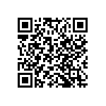 9C08052A1100FKHFT QRCode